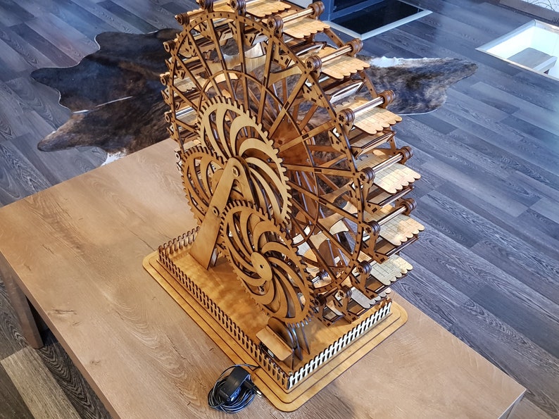 cnc flycut wheel cnc flycut wheel