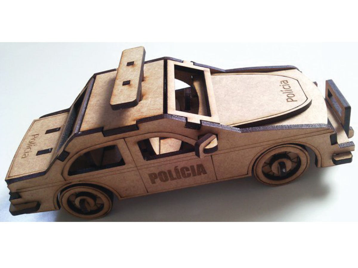 Car 3d puzzle dxf file cnc plan dxf 3d puzzle dxf. Etsy