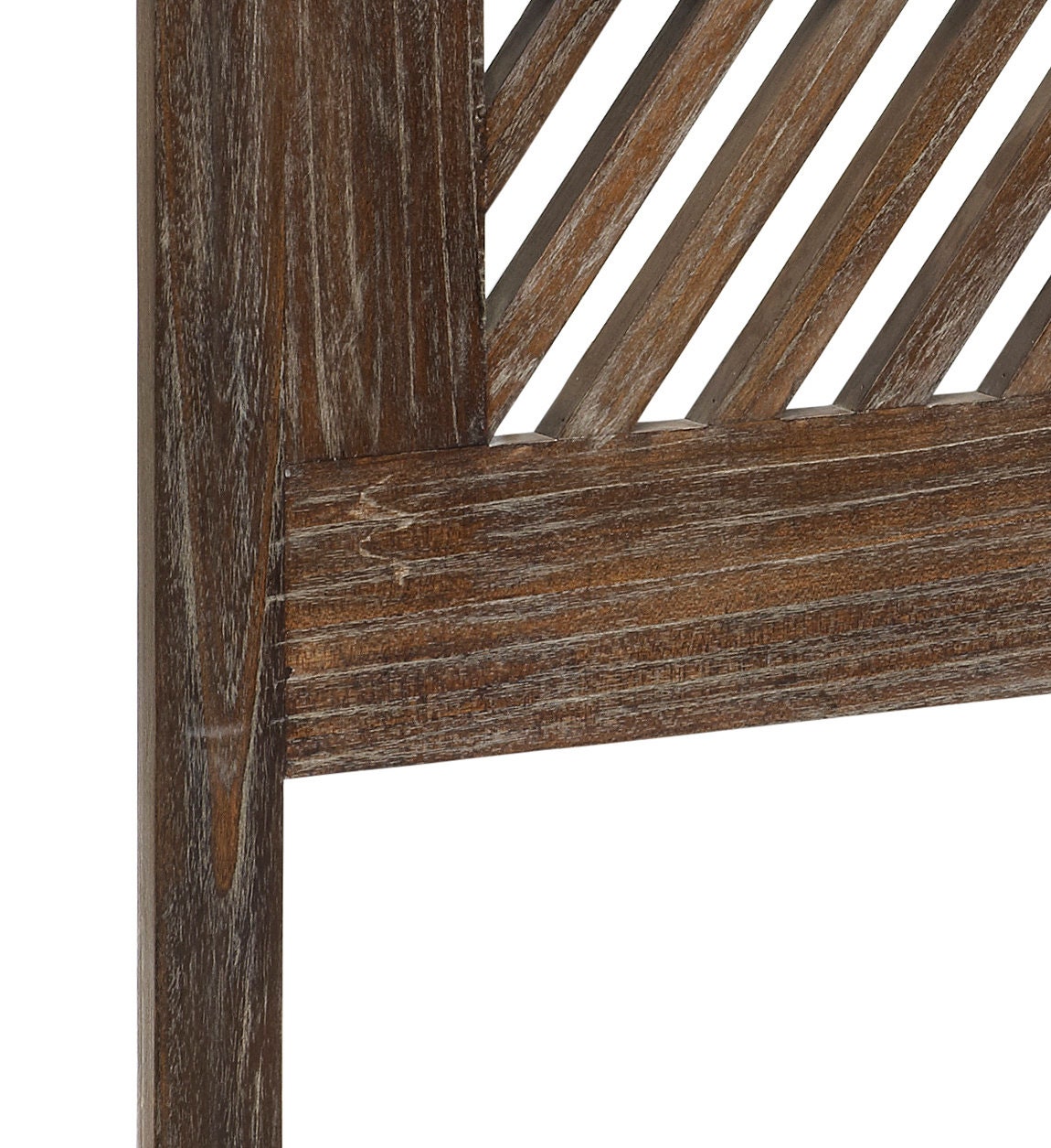 Kopfteil gepolsterte Kopfteil moderne Kopfteil Holz | Etsy