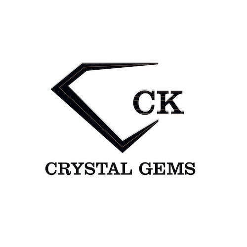 0.81 CT 6.0×3.6 Mm Natural Loose Diamond White Milky Color 0.81 CT 6.0×3.6 Mm Natural Loose Diamond White Milky Color
