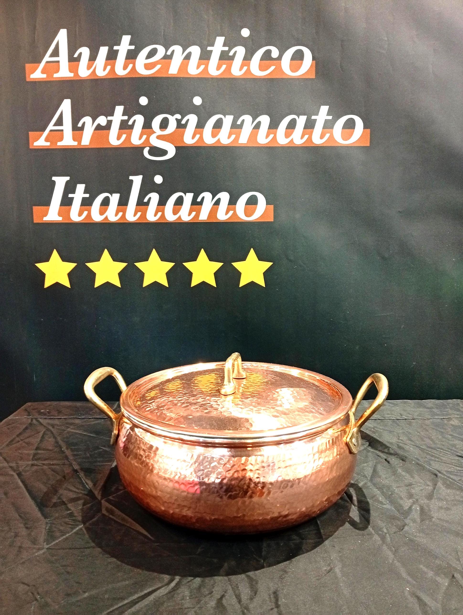 Couscoussier - Etsy 日本