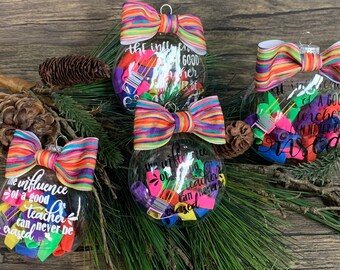 Download Teacher Eraser Gift Etsy