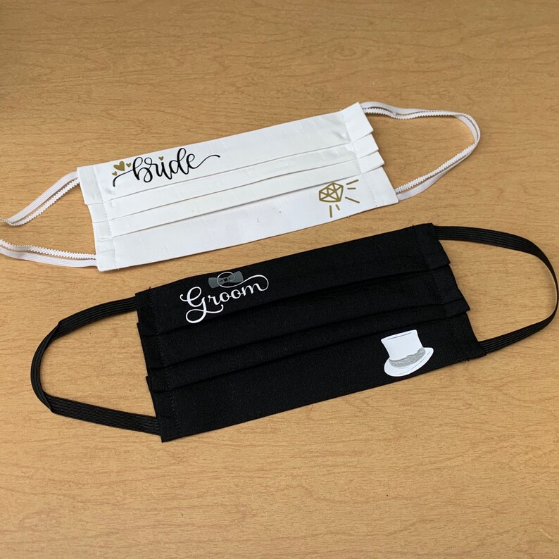 Cerimonia civile? Siate comunque carine e ... a norma! 9