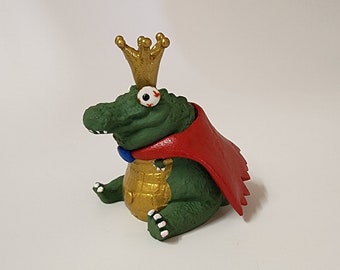 現在、この商品の在庫はありません - Etsy