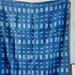 see more listings in the Kantha Quilt section
