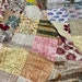 see more listings in the Edredón Kantha section