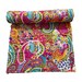 see more listings in the Kantha Quilts section