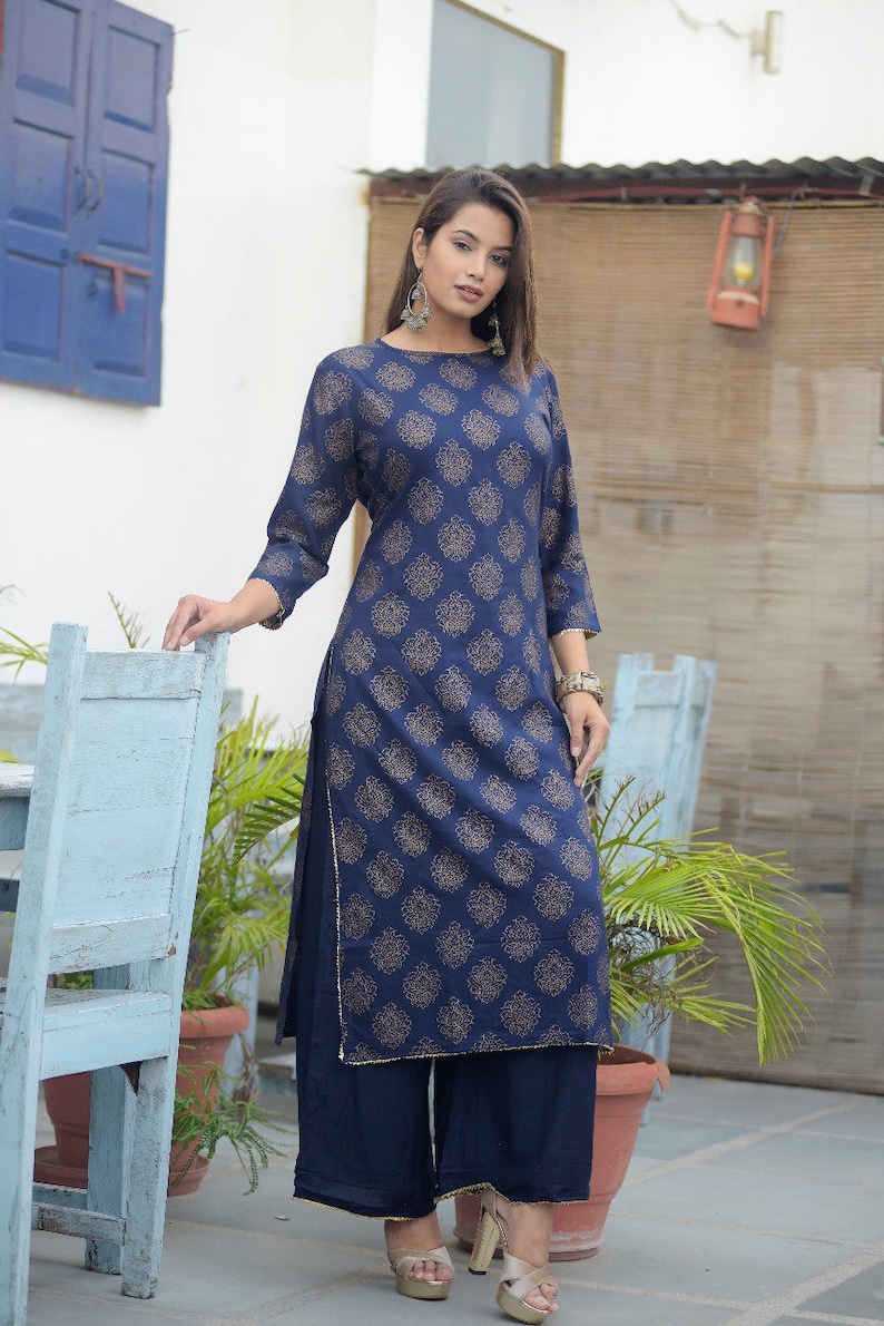 kurta tops under 300