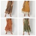 see more listings in the Vintage rok section