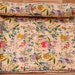 see more listings in the Kantha Quilts section