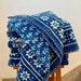 see more listings in the Kantha Quilt section