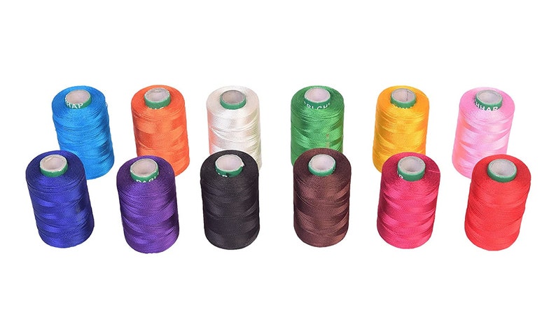 Filtro Anticalcare Per Bollitore Russell Hobbs - Modello Nero PSA235, Compatibile Con Serie 20xxx E 237xx - Foto 10