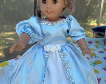 Cinderella