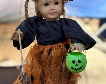 Black Witch