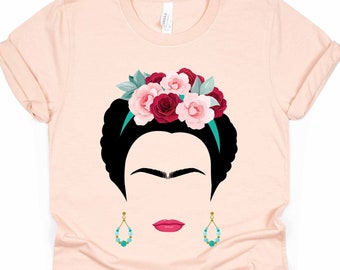 remeras amarillas