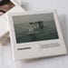 see more listings in the Movie Coasters section