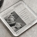 see more listings in the Movie Coasters section
