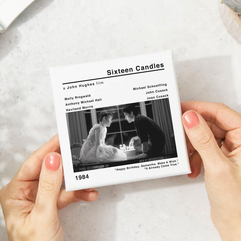 Film Scene Merch Etsy Film Scene Merch Etsy