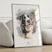 see more listings in the Pet & Dog Portraits section