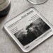 see more listings in the Movie Coasters section