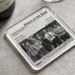 see more listings in the Untersetzer zum Suchbegriff: "Film" section