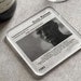 see more listings in the Movie Coasters section