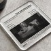 see more listings in the Movie Coasters section