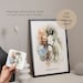 see more listings in the Pet & Dog Portraits section