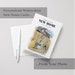 see more listings in the Neue Heimkarten section
