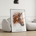 see more listings in the Pet & Dog Portraits section