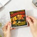 see more listings in the Movie Coasters section