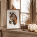 see more listings in the Haustier- und Hundeporträts section