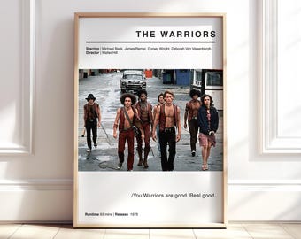 1950年代のヴィンテージシネマスタイルの劇場ポスターで描かれた