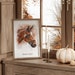 see more listings in the Pet & Dog Portraits section