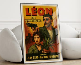 il_340x270.6859693451_qnaj.jpg