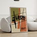 see more listings in the All section