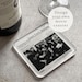 see more listings in the Movie Coasters section