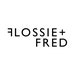 FlossieAndFred