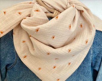 Cheche Enfant Etsy Cheche Enfant Etsy