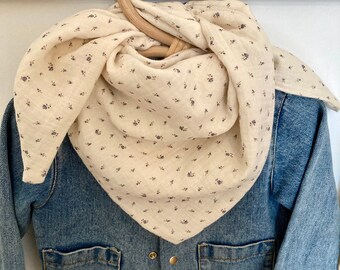 Foulard Enfant Etsy Foulard Enfant Etsy