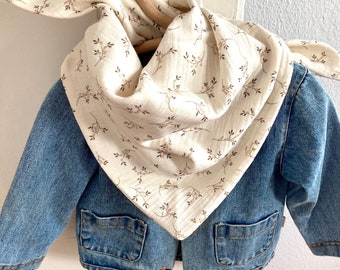 Foulard En Coton Etsy Foulard En Coton Etsy