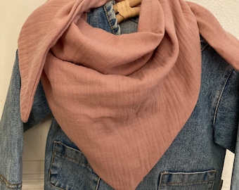 Foulard Enfant Etsy Foulard Enfant Etsy