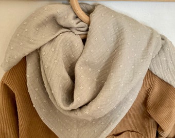 Foulard Bebe Etsy Foulard Bebe Etsy