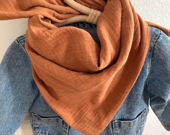 Cheche Etsy Cheche Etsy
