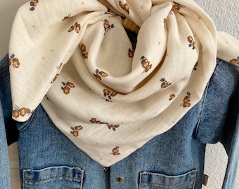 Cheche Etsy Cheche Etsy
