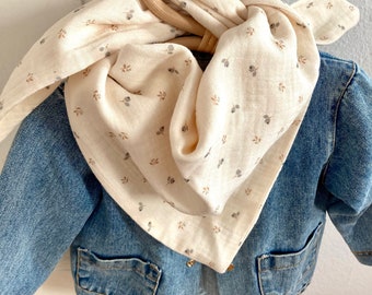 Cheche Enfant Etsy