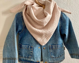 Cheche Enfant Etsy Cheche Enfant Etsy