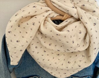 Cheche Bebe Etsy