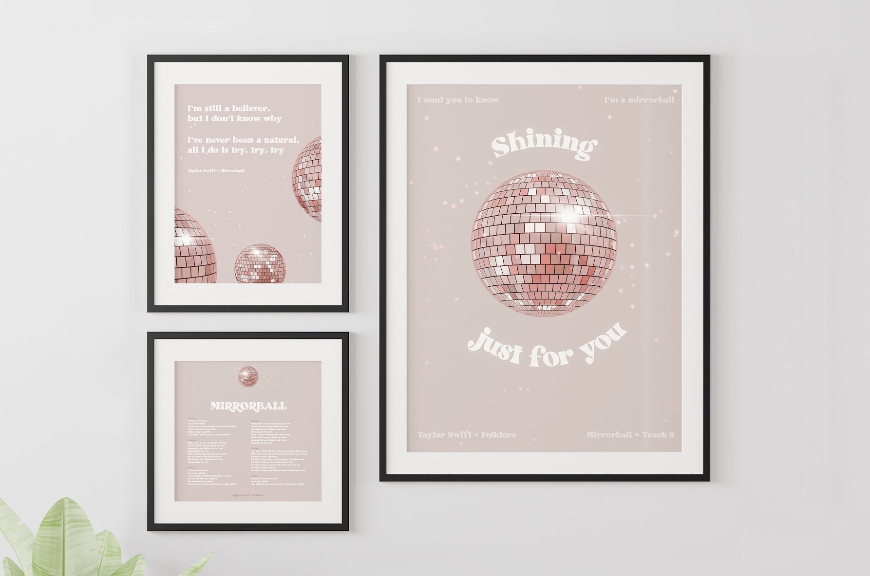 Taylor Swift Print Taylor Swift Wall Art Taylor Swift Etsy