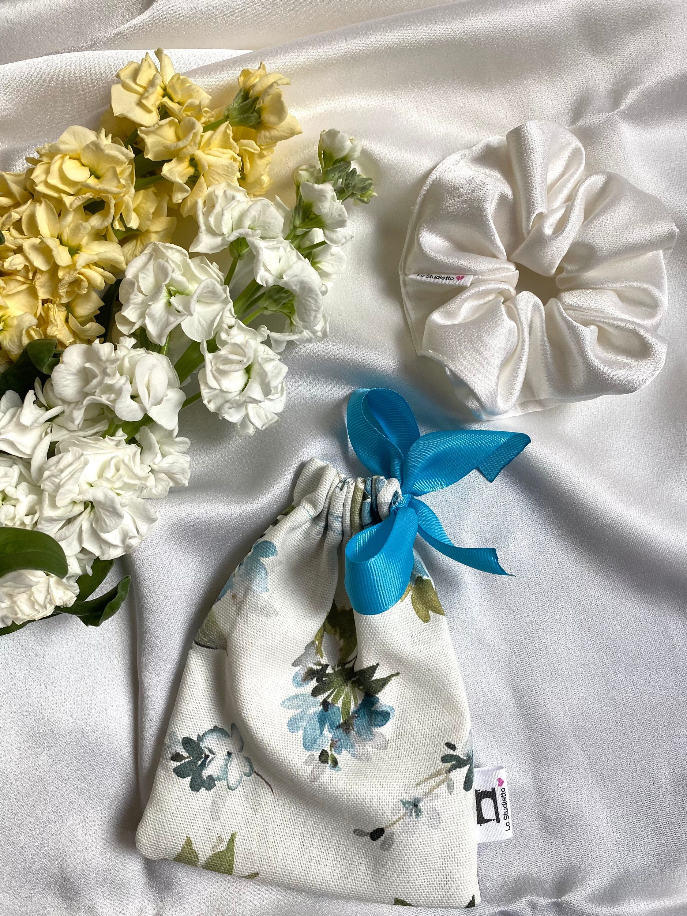 Cravate Paisley Bleu Marine Et Beige - Ma Cravate